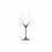 Набор бокалов Champagne Rose, 322мл. Riedel, 4шт