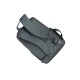 Купить RIVACASE 8265 dark grey Laptop рюкзак для ноутбука 15.6 / 6 с нанесением логотипа
