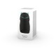 Купить Портативная акустика Rombica Mysound Kitty 1C, черный с нанесением логотипа