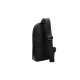 Купить RIVACASE 5312 black сумка слинг для мобильных устройств /12 с нанесением логотипа