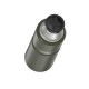 Купить Термос из нерж. стали тм THERMOS SK2000 AG 0,47L с нанесением логотипа