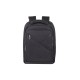 Купить RIVACASE 8126 black ECO рюкзак для MacBook Air 15 и ноутбука 14 / 6 с нанесением логотипа