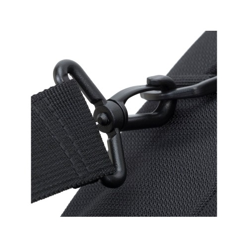 Купить RIVACASE 8455 black сумка для ноутбука 17.3 / 6 с нанесением логотипа