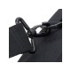 Купить RIVACASE 8455 black сумка для ноутбука 17.3 / 6 с нанесением логотипа