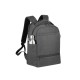 Купить RIVACASE 8363 black рюкзак для ноутбука 15.6 / 6 с нанесением логотипа