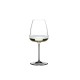 Купить Бокал Champagne, 742мл. Riedel с нанесением логотипа