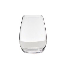 Набор бокалов Spirits, 235мл. Riedel, 2шт