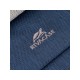 Купить RIVACASE 7567 grey/dark blue рюкзак для ноутбука 17.3 / 6 с нанесением логотипа