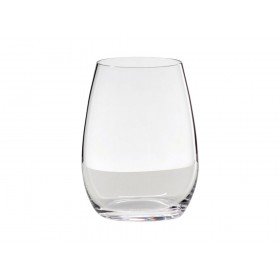 Набор бокалов Spirits, 235мл. Riedel, 2шт