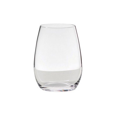 Купить Набор бокалов Spirits, 235мл. Riedel, 2шт с нанесением