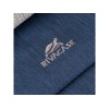 Купить RIVACASE 7567 grey/dark blue рюкзак для ноутбука 17.3 / 6 с нанесением логотипа