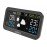 Метеостанция Rombica BoxCast 1 WTS