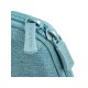Купить RIVACASE 7705 aquamarine ECO чехол для ноутбука 15.6 / 12 с нанесением логотипа