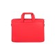 Купить RIVACASE 8630 red сумка для ноутбука 15,6 / 6 с нанесением логотипа