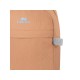 Купить RIVACASE 5422 beige Небольшой городской рюкзак, 6л / 12 с нанесением логотипа