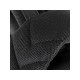 Купить RIVACASE 8126 black ECO рюкзак для MacBook Air 15 и ноутбука 14 / 6 с нанесением логотипа