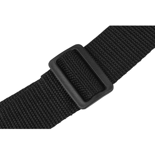 Купить Сумка для ноутбука Wing с вертикальным наружным карманом, зеленый (Р) с нанесением логотипа