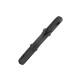 Купить RIVACASE 5131 black чехол для ноутбуков 15.6 / 12 с нанесением логотипа