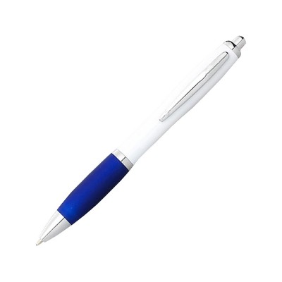 Купить Шариковая ручка Nash с нанесением логотипа