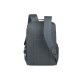 Купить RIVACASE 8265 dark grey Laptop рюкзак для ноутбука 15.6 / 6 с нанесением логотипа