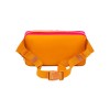 Купить RIVACASE 5511 pink поясная сумка для мобильных устройств /12 с нанесением логотипа