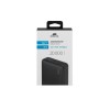 Купить RIVACASE VA2571 (20000 мАч) QC/PD внешний аккумулятор, черный 12/24 с нанесением логотипа