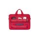 Купить RIVACASE 7530 red сумка для ноутбука 15,6 / 6 с нанесением логотипа