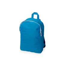 Рюкзак Sheer, неоновый голубой (P)