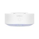 Купить Ночник Rombica LED Aura с нанесением логотипа