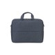 Купить RIVACASE 7532 dark grey сумка для ноутбука 15.6 / 6 с нанесением логотипа