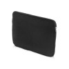 Купить Чехол Avery для ноутбука 14'' неопреновый, черный с нанесением логотипа