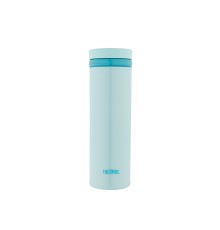 Термос из нерж. стали тм THERMOS JNO-501-MNT 0.5L, ментоловый