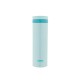 Купить Термос из нерж. стали тм THERMOS JNO-501-MNT 0.5L, ментоловый с нанесением логотипа