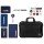 Welcome pack Swift start, синий Welcome pack Swift start, синий