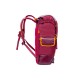 Купить RIVACASE 5361 burgundy red рюкзак для ноутбука 17.3, 30л / 4 с нанесением логотипа