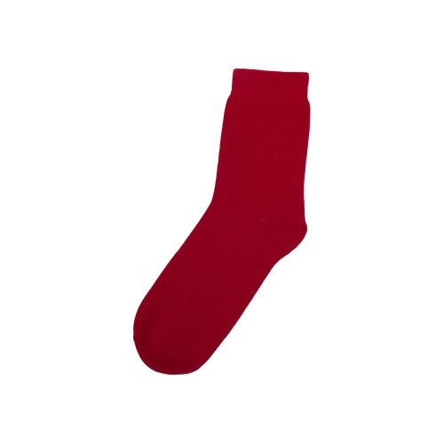 Купить Носки Socks мужские красные, р-м 29 с нанесением логотипа Купить Носки Socks мужские красные, р-м 29 с нанесением логотипа