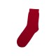 Купить Носки Socks мужские красные, р-м 29 с нанесением логотипа