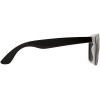 Купить Солнцезащитные очки Sun Ray, белый/черный с нанесением логотипа