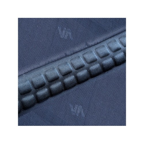 Купить RIVACASE 8465 black ECO рюкзак для ноутбука 17.3 / 6 с нанесением логотипа