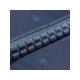 Купить RIVACASE 8465 black ECO рюкзак для ноутбука 17.3 / 6 с нанесением логотипа
