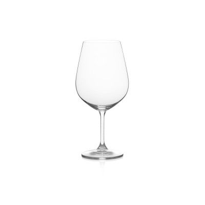 Купить Бокал для красного вина Merlot, 720мл с нанесением логотипа