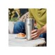 Купить Термокружка из нерж. стали тм THERMOS IS-1012 MS 0.47L с нанесением логотипа