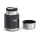Купить Термос из нерж. стали тм THERMOS IS-300 GT 0.47L с нанесением логотипа