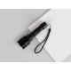 Купить Фонарь светодиодный Rombica LED S2, Cree XPE, 200лм, алюминий с нанесением логотипа
