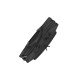 Купить RIVACASE 8422 black ECO сумка для ноутбука 13.3-14 / 6 с нанесением логотипа