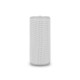 Купить Портативная колонка mySound Colibri 2C, 6 Вт, белый с нанесением логотипа