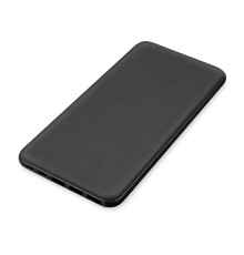 Внешний аккумулятор Rombica NEO NS240 Black Quick, черный