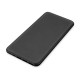 Купить Внешний аккумулятор Rombica NEO NS240 Black Quick, черный с нанесением логотипа