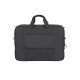 Купить RIVACASE 8432 black ECO сумка для ноутбука 15.6 / 6 с нанесением логотипа