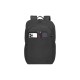Купить RIVACASE 8267 black рюкзак для ноутбука 17.3 / 6 с нанесением логотипа